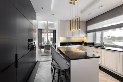 Urządzeni.com - Art meble Poznań, wnętrza na wymiar, kompleksowe wykończenie wnętrz